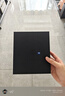 vivo X200s 12GB+256GB 簡黑 國家補(bǔ)貼 蔡司超級潛望長焦 濕手秒開超聲波指紋 拍照 AI手機(jī) 曬單實拍圖