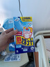 小林制藥（KOBAYASHI）冰寶貼進(jìn)口成人大人物理降溫醫(yī)用退熱貼冷敷凝膠發(fā)燒退燒貼16p 曬單實(shí)拍圖