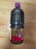 李錦記 精選系列 精選老抽500ml【一級】0添加防腐劑 專(zhuān)業(yè)紅燒 釀造醬油 曬單實(shí)拍圖