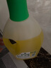 滴露（Dettol）地板清潔劑無(wú)水印2L裝地板清洗劑去污殺菌地板瓷磚清潔劑拖地專(zhuān)用 曬單實(shí)拍圖