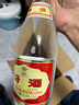 汾酒 53度黃蓋玻汾475mL42度紅蓋玻汾 475mL清香型白酒6瓶組合裝 53度 475mL 2瓶 黃蓋+紅蓋2+乳玻2 曬單實(shí)拍圖