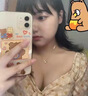 ASTACURE豐胸產(chǎn)品官方正品快速增大當晚胸變大豐乳霜美乳霜胸部乳房貼精油 曬單實(shí)拍圖