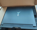 聯(lián)想拯救者Y9000P 2025 AI元啟游戲筆記本電腦(Ultra9 275HX 32G1T RTX5060 2.5K240Hz 黑)國家補貼20% 曬單實(shí)拍圖