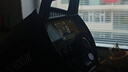 神牛DP600III閃光燈600w三代四代影棚燈人像模特廣告拍攝靜物家居室內拍照補光攝影燈 DP600WIII三代單燈頭 官方標配 曬單實(shí)拍圖