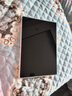 HUAWEI MatePad Air 12英寸 2025 華為平板電腦 鴻蒙AI 2.8K高刷超清全面屏 WIFI 12GB+256GB 羽砂白 曬單實拍圖