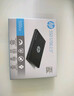 HP惠普 500G SSD固態(tài)硬盤(pán) SATA3.0接口 S700系列 讀速高達560MB/s 臺式機/筆記本通用 曬單實(shí)拍圖