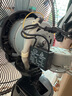 RXiN容鑫 啟動(dòng)電容器CBB61 450V  1.2uF 線接風(fēng)扇啟動(dòng)無(wú)極電容電機(jī)啟動(dòng)電容 1只 曬單實(shí)拍圖