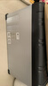 冰虎（Alpicool） 壓縮機車(chē)載冰箱C30車(chē)家兩用貨車(chē)轎車(chē)冷凍冷藏戶(hù)外防震速凍冰箱 曬單實(shí)拍圖