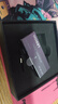 聯(lián)想（Lenovo）256GB Type A＆C雙接口USB3.2 U盤(pán) 拯救者固態(tài)U盤(pán) 讀速550MB/s 金屬機身手機電腦通用便攜 曬單實(shí)拍圖