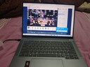ThinkPad聯(lián)想ThinkBook 14+ 2025AI輕薄本 英特爾酷睿處理器 14.5英寸商務(wù)辦公筆記本電腦 國補Ultra7 255H 32G 1T 02CD 曬單實(shí)拍圖