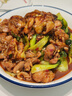 Member's Mark山姆超市牛肉餅牛肉餡酥脆餅干肉松夾心餅干休閑零食山姆會員商店 【新日期】整箱 1kg(約80小包) 曬單實拍圖