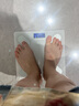 匹克（PEAK）甩脂機(jī)抖抖腹肌減肥快速瘦肚子神器腰帶燃脂全身塑型按摩懶人七夕 曬單實(shí)拍圖