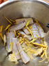 Member's Mark 帶魚(yú)段 1.8kg - 曬單實(shí)拍圖