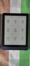 JDReadMEEBOOK M6 6英寸 電子書 電子閱讀器 300PPI高清墨水屏 開放式安卓系統(tǒng) 32GB 電子書閱讀器 曬單實拍圖