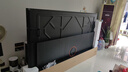 酷開（coocaa）創(chuàng)維電視K6 100英寸 Mini LED 1152分區(qū)2000nits 4K 144Hz高刷液晶平板電視機(jī)98英寸+以舊換新補(bǔ)貼 100英寸 電視 曬單實拍圖
