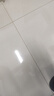 智國者【三檔調(diào)節(jié)可結(jié)冰】手機(jī)散熱器背夾式半導(dǎo)體制冷風(fēng)扇直播游戲?qū)Ｓ媒禍厣衿鬟m用蘋果IQOO一加華為 曬單實(shí)拍圖