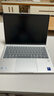 惠普筆記本 Elitebook 630G11 13.3英寸AI輕薄商務(wù)電腦 Ultra5-125U/16G/1TSSD/Win11/定制 曬單實(shí)拍圖