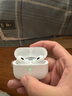 【直營(yíng)正品丨頂配Pro9代】華強北藍牙耳機Air無(wú)線(xiàn)Pro2主動(dòng)降噪國家補貼蘋(píng)果iPhone16/15入耳式Pods 【直營(yíng)新款丨全功能頂配版】 ANC主動(dòng)降噪+滑動(dòng)調音+空間音頻 曬單實(shí)拍圖