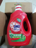 奧妙（OMO）除菌除螨洗衣液10.48斤（3KG+400G×2+480G×3）72h除菌 除菌除螨 曬單實(shí)拍圖