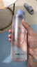 可復(fù)美面膜噸噸小水膜5片透明質(zhì)酸鈉藻萃盈潤保濕精華面膜密集修護(hù)緊致 曬單實(shí)拍圖