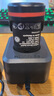 博世（BOSCH）鋰電池快速充電器 GAL 12V-20 12V鋰電充電器 曬單實(shí)拍圖