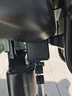 閑鳥gps定位追蹤器免安裝電動汽車載輛微型北斗遠(yuǎn)程防丟防盜跟蹤神器 【升級5G】16星定位+80天續(xù)航 超長待機(jī)強(qiáng)磁吸附180天軌跡回放 曬單實(shí)拍圖