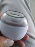 黑科技電動(dòng)指甲刀修剪器 老人嬰兒都能用防飛濺不傷手 全自動(dòng)電動(dòng)指甲刀修剪器 【老人嬰兒都能用】 曬單實(shí)拍圖