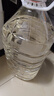 星福臺私藏醬香桶裝白酒5L純糧食窖藏醬香型53度高度自飲泡酒用酒 曬單實(shí)拍圖