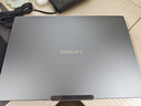 聯(lián)想YOGA Pro 16 Aura AI元啟 筆記本電腦 2代酷睿Ultra9 RTX5060 32G 1T 2.8K 120Hz OLED 國補20% 曬單實(shí)拍圖