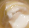 肌膚之鑰（Cle de Peau）CPB 4D精雕緊致?lián)峒y精華眼霜15ml淡化眼圈細(xì)紋抗皺貴婦護(hù)膚 cpb4d眼霜2ml 曬單實(shí)拍圖