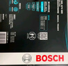 博世（BOSCH）活性炭空調濾芯汽車(chē)濾清器4680馬自達3昂克賽拉/CX-30/CX-50行也 曬單實(shí)拍圖