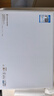 HUAWEI MatePad Pro 13.2英寸 2025 國家補貼500元 華為平板電腦OLED柔性護眼屏12+256GB WiFi宣白 曬單實(shí)拍圖