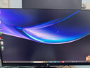 惠普（HP）星Box 星Desk 商用辦公臺式電腦主機 財務(wù)開(kāi)票 公司前臺 新 14代i5 16G D5 1T+23.8顯示器 WiFi6 藍牙 注冊升級五年上門(mén) 曬單實(shí)拍圖