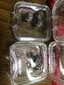 琢匠涅槃萬(wàn)向軸丨琢原創(chuàng  )文玩手串三通配件diy飾品925銀隔珠小配飾 【涅槃】配件套裝A 無(wú)規格 曬單實(shí)拍圖