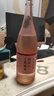 上善如水純米吟釀清酒 1.8L 日本原裝進(jìn)口 中秋節送禮 曬單實(shí)拍圖