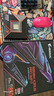技嘉（GIGABYTE）AMD 9000系列新品銳龍 R7 9800X3D 9700X R5 9600X+X870 B850 B650E主板CPU套裝 板u套裝 B850M AORUS PRO WF7 曬單實拍圖