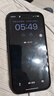【8成新】Apple/蘋(píng)果 iPhone 16（A3288）128GB 黑色   支持移動(dòng)聯(lián)通電信5G 雙卡雙待手機 曬單實(shí)拍圖