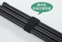【京東物流】便攜標準羽毛球網(wǎng)架室外移動網(wǎng)柱家用簡易羽毛球網(wǎng) 6.1m 比賽款含架子+收納包+球網(wǎng) 曬單實拍圖