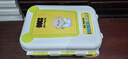 babycare過(guò)家家醫生玩具兒童模擬玩具箱3-6歲醫具洗手仿真女孩生日禮物 曬單實(shí)拍圖