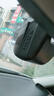 眾泰Z700 T500 大邁X5 大邁X7 T700專用行車記錄儀原廠原裝免走線 2160P超清128卡原廠原裝紅外夜視 曬單實拍圖