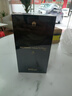 HUAWEI Mate 70 Pro+ 16GB+512GB墨韻黑鴻蒙AI 高亮鈦玄武架構 紅楓原色影像華為鴻蒙智能手機 曬單實(shí)拍圖
