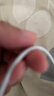 華為/小米/beats/bose/索尼/oppo/雷蛇/漫步者/寶華偉健等 二手耳機(jī) Apple 曬單實(shí)拍圖