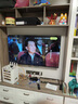 樂(lè )視TV（Letv）50英寸 F50C 1+8GB 二級能效 家電國家補貼 以舊換新 高清金屬全面屏 游戲液晶平板電視機D50CFCNN 50英寸 F50C【1+8GB】 節能版 曬單實(shí)拍圖