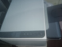 惠普（HP）232dwc/233sdw打印機辦公A4黑白無(wú)線(xiàn)激光學(xué)生家用三合一復印掃描多功能一體試卷打印 M232dwc（打印復印掃描三合一+雙面打?。?套餐一（標配+易加粉硒鼓1支+大禮包） 曬單實(shí)拍圖