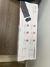 雙飛燕（A4TECH）WKM-1000 鍵鼠套裝有線(xiàn) 辦公臺式電腦筆記本外接鍵盤(pán)鼠標套裝有線(xiàn) 黑色 曬單實(shí)拍圖