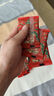 固本堂阿膠糕禮盒400g送父母長輩營養(yǎng)品見家長實(shí)用禮物女中秋禮品禮盒 曬單實(shí)拍圖