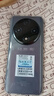 悅享榮耀X200超大內存8800mAh大電池快充長(cháng)續航天璣9400電競拍照護眼手機 幻境黑 16G運行+256G內存 曬單實(shí)拍圖
