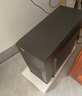 華碩 (ASUS) 酷睿i7/i5臺式電腦主機商務(wù)辦公臺式機家用主機全套整機 五、酷睿i7/16G/1T/高端辦公 主機+24英寸顯示器 曬單實(shí)拍圖