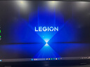 聯(lián)想拯救者Y7000P 2025補貼電競游戲筆記本電腦r Y9000P同性能5070獨顯旗艦酷睿i9可選 i9-14900HX 16G 1T 滿(mǎn)血5060 16英寸高刷電競屏｜2.5K高清 曬單實(shí)拍圖