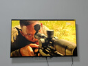 Vidda 發(fā)現(xiàn)X 2026款 75英寸 300Hz超高刷 墨晶屏 QD-Mini LED 以舊換新家電國家補貼液晶海信電視75VX5Q 曬單實拍圖